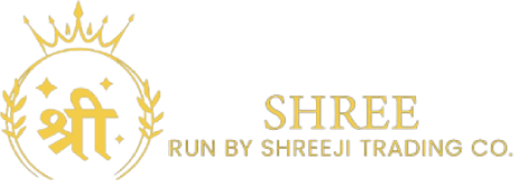 Shree Ji Trading Co